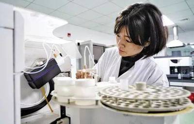 電商與診斷技術研發(fā)領銜，服務外包目錄擴容助推產(chǎn)業(yè)升級