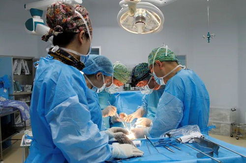 云南省腫瘤醫(yī)院 昆明醫(yī)科大學(xué)第三附屬醫(yī)院啟動雙休日診療服務(wù)，并深化診斷技術(shù)研發(fā)